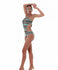 files/25058006-_2_-600x720w.jpg