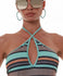 files/25058006-_4_-600x720w.jpg
