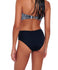 files/25065095_COL_02_1_-600x720.jpg