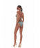 files/25066000-COL.09-25065000-COL.09--BACK-600x720_314ae1bc-4836-41db-a891-ea99fb9b8c99.jpg