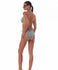 files/25066000-COL.09-25065000-COL.09--BACK-600x720w.jpg