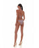 files/25066000-COL10-25065000-COL.10-BACK-600x720.jpg