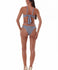 files/25066001-COL.25-25065001-COL.25-BACK-600x720w.jpg
