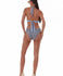 files/25066002D-COL.25-25065002-COL-25-BACK-600x720w_2fe7e286-19f8-4ab7-a580-8ebef8d5a9b9.jpg