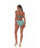files/25066004C-COL.09-25065009-COL.09--BACK-600x720.jpg