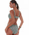 files/25066004D-COL.09-25065002-COL.09--BACK-600x720w_7633329a-00e7-4402-8b96-ebfdf12dd380.jpg