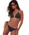 files/25066005-COL.02-25065005-COL.02---_3_-600x720_c1cf500f-e16f-4b37-883f-9631ab8aae77.jpg