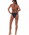 files/25066008C-25065011-COL.02-BACK-600x720w.jpg