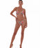 files/25066016-25065016-600x720w.jpg