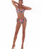 files/25066017-25065017-600x720w.jpg