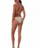 files/25066019-25065019-BACK-600x720w.jpg
