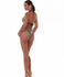 files/25066037-25065037-BACK-600x720w.jpg