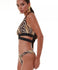 files/25066038C-25065037-_2_-600x720w.jpg