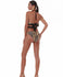 files/25066038C-25065038-BACK-600x720w_1d089fa6-1206-400e-bc0b-3e6ff83d6282.jpg