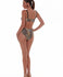 files/25066041E-25065039-BACK-600x720w_a0c5e9e9-81ba-4a49-b652-b4fc9f9874d1.jpg
