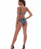 files/25066043D-25065044-BACK-600x720w.jpg
