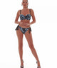 25066043D 25 BLUE POINT ΓΥΝ. ΜΑΓΙΩ ΣΟΥΤΙΕΝ χρώμα:ΣΙΕΛ