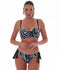 files/25066043D-25065044-_3_-600x720w.jpg