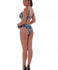 files/25066044F-25065043-BACK-600x720w.jpg
