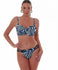 25066044F 25 BLUE POINT ΓΥΝ. ΜΑΓΙΩ ΣΟΥΤΙΕΝ χρώμα:ΣΙΕΛ