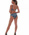 files/25066045E-25065045-BACK-600x720w.jpg