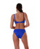 files/25066088E_25065092COL14-BACK-600x720.jpg
