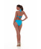 25065092 26 BLUE POINT ΓΥΝ. ΜΑΓΙΩ ΣΛΙΠ χρώμα:ΠΡΑΣΙΝΟ