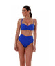 25066093D 14 BLUE POINT ΓΥΝ. ΜΑΓΙΩ ΣΟΥΤΙΕΝ χρώμα:ΡΟΥΑ