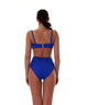25066093D 14 BLUE POINT ΓΥΝ. ΜΑΓΙΩ ΣΟΥΤΙΕΝ χρώμα:ΡΟΥΑ