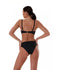 files/25066098D-25065092-COL02-BACK-600x720.jpg