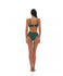 files/25066098E_COL.26-25065095_COL._26_BACK-600x720.jpg