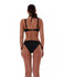files/25066100D_E_25065094-COL02-BACK-600x720_1.jpg