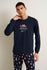 files/25600_2.jpg