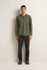 25620 102 VAMP ΑΝΔΡΙΚ. ΠΥΤΖΑΜΑ χρώμα:DARK GRAY