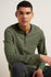 files/25620_3.jpg
