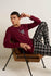 files/25680_3.jpg