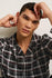 files/25681_6.jpg