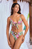 files/25C1-A23-689E-COL02_1-360x540.jpg