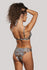 files/25C1-K04-246-COL01_2-360x540.jpg