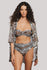 files/25C1-K04-420-COL01_3-360x540.jpg