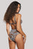 files/25C1-K04-689E-COL01_2-360x540.jpg