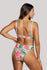 files/25C1-N22-246-COL01_2-360x540.jpg