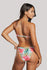 files/25C1-N22-851D-COL01_2-360x540_1.jpg
