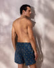 files/26018026BACK_1_110x110_2x_fc54454d-062b-4e9c-9fd6-4eb9d580facf.avif