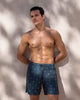 files/26018026BACK_2_110x110_2x_8dd8e009-aa03-426d-9935-46066e22c85d.avif