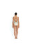files/26058011BACK_2.jpg