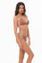 files/26066000-26065000_2_08eeae93-db66-47ea-8082-fbb8f0d7de3a.jpg