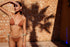 files/26066000-26065000_2.jpg