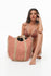 files/26066000-26082000COL.49_2.jpg