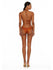 files/26066007COL.49-26065066COL.49BACK.jpg
